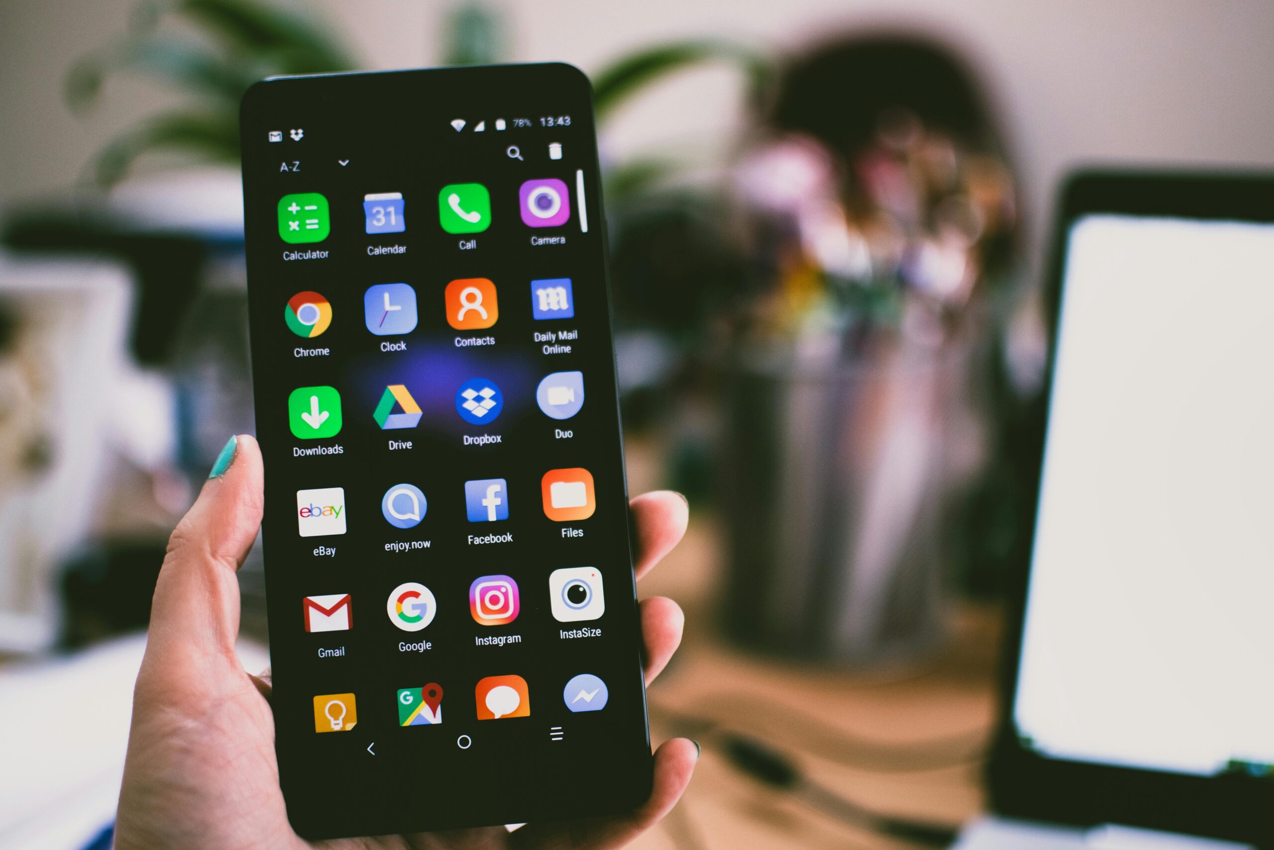 Guia definitivo para escolher o melhor celular Android: Dicas essenciais