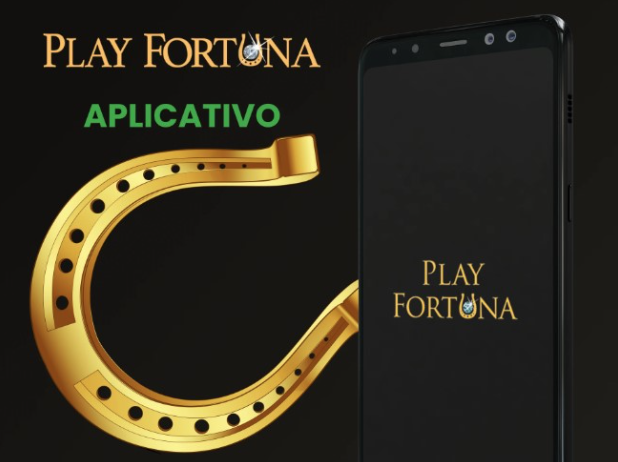 Comparação Completa do Aplicativo Play Fortuna e do Site Móvel no Brasil