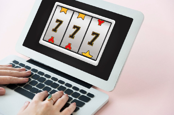 5 das secções mais interessantes dos casinos online Pin Up