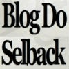 Blog do Selback