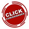 ClickCuriosidades