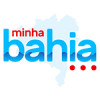 Minha Bahia