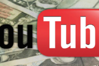 Quanto dinheiro os youtubers ganham?