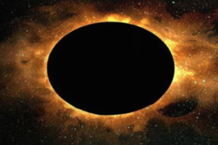 7 coisas bizarras que acontecerão no dia do eclipse solar daqui a dois dias