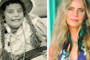 10 mulheres musas nacionais que se tornaram ícones de beleza no Brasil
