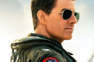 Top Gun: Veja o antes e depois do elenco do clássico dos anos 80