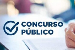 IFMG abre concurso público para o cargo de professor EBTT