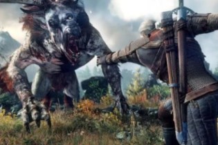 Quantas missões tem The Witcher 3: Wild Hunt?