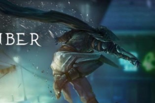 Jogamos o esquisitíssimo Winter Ember no PS4! Confira nossa análise e gameplay!