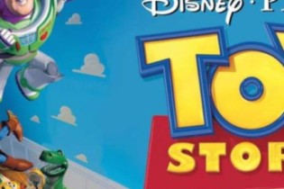 Qual é a sequência dos filmes de Toy Story?