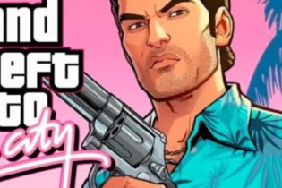 Quantas missões tem o GTA Vice City?