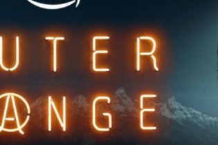 Análise da 1º Temporada da série Outer Range, disponível no Prime Video