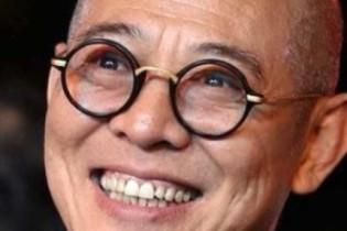 Afinal, o que aconteceu com o astro das artes marciais Jet Li?