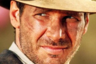 Indiana Jones: Veja o antes e depois do elenco do clássico dos anos 80