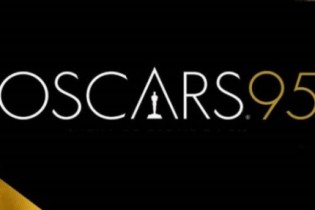 Confira os filmes e artistas indicados ao Oscar 2023