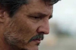 Nem parece! Saiba a idade de Pedro Pascal, o Joel de ‘The Last of Us’