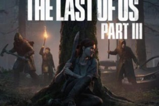 The Last of Us Parte 3 vai ser lançado?