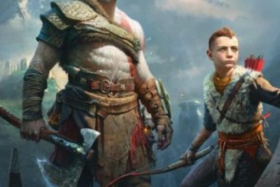 Série de God of War vai acontecer?