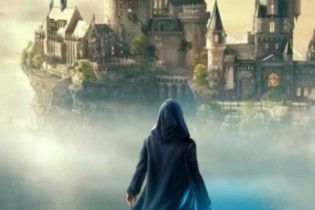 Hogwarts Legacy: Saiba o que você pode fazer no novo jogo de ‘Harry Potter’