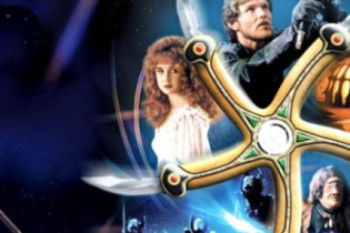 Krull: Veja o antes e depois do elenco do clássico dos anos 80