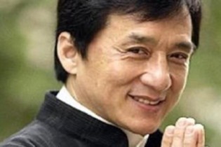 Filho de Jackie Chan já está com 40 anos