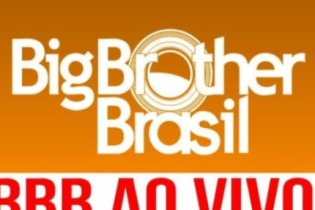 Como assistir BBB Online de graça