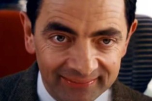 Ele completou 68 anos! Veja como está atualmente o Mr. Bean