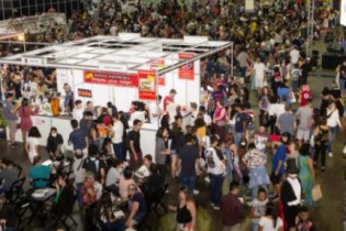 10º Festival do Japão em Minas anuncia sua programação