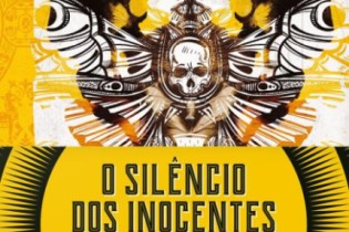 Os 10 melhores livros de suspense