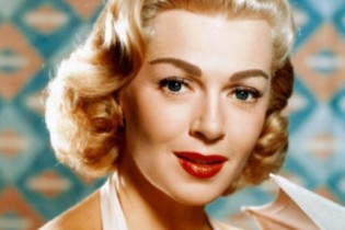 Conheça a história de Lana Turner e o assassinato do gângster