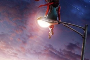 Análise da 1º Temporada da série Ms. Marvel, disponível no Disney+