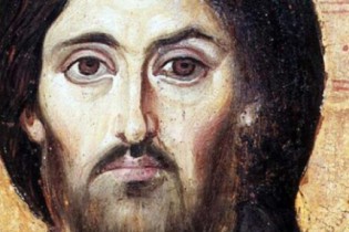 Artista usa a inteligência artificial para mostrar como seria o suposto rosto de Jesus Cristo