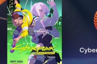 Conheça os animes vencedores do Crunchyroll Anime Awards 2023