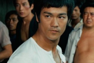 Todos os filmes do Bruce Lee