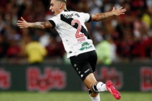 Melhores momentos do clássico entre Flamengo e Vasco pelo Campeonato Carioca