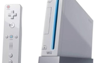 Os jogos mais marcantes do Nintendo Wii