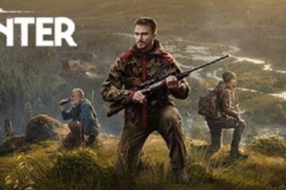 Fomos à caça com Way of the Hunter no PC! Confira nossa análise e gameplay!