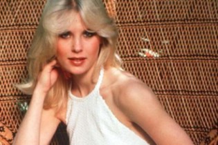 Veja a história do assassinato da atriz Dorothy Stratten