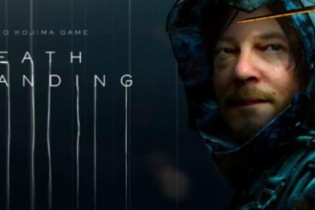 Quantos capítulos tem Death Stranding?