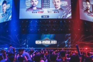 Saiba tudo sobre o CBLoL e faça sua aposta online na Betsul