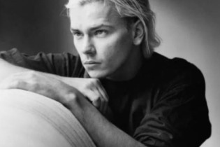 Saiba em detalhes como foi a morte do ator River Phoenix