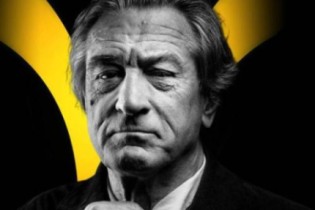 Conheça os 15 filmes essenciais do ator Robert de Niro