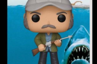 10 Funko Pops essenciais para os fãs do cinema clássico