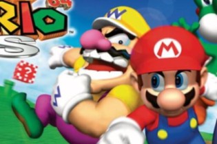 Os 10 melhores jogos do Nintendo DS