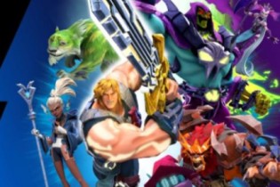 5 curiosidades sobre He-Man e os Mestres do Universo