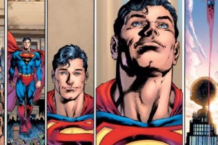 As histórias mais importantes do Superman