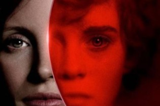 Leia sobre a obra prima do horror: It - Capítulo 2