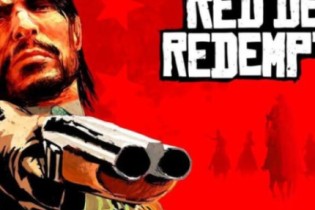 Quantas missões tem Red Dead Redemption?