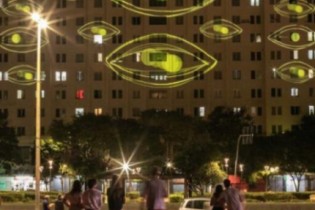 De 11 a 14/5 – Festa da Luz ocupa hipercentro de Belo Horizonte