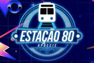 Festival Aprecie leva público de volta aos anos 80.